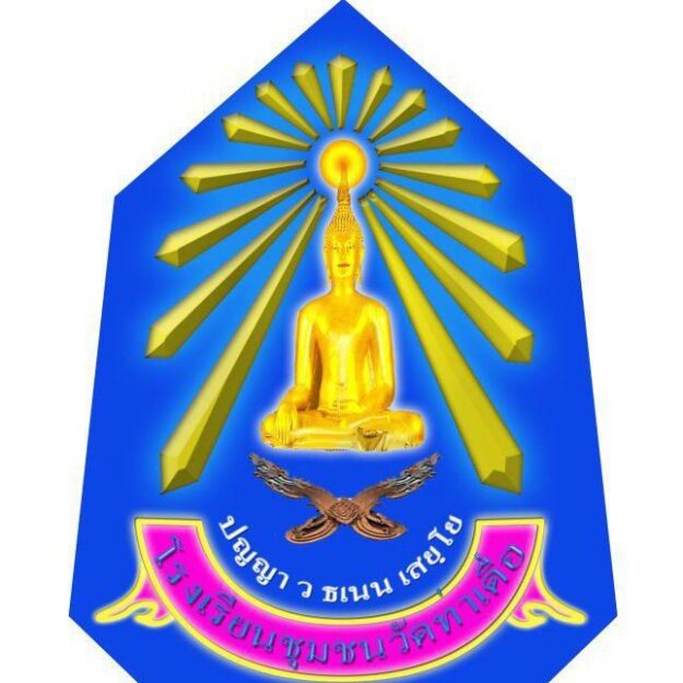 287692265_5427966973927633_5866790195090598638_n