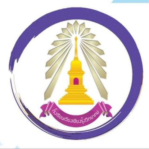 328129102_635480008585312_3353157798824635200_n