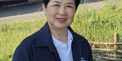 สุชาวดี_ขันโท