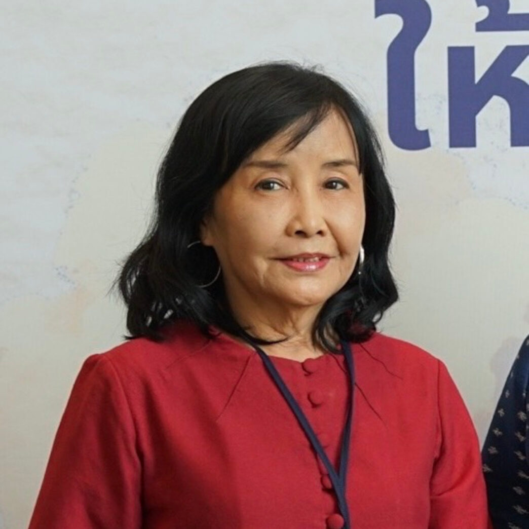 ชุลีพร_เปลี่ยนขำ