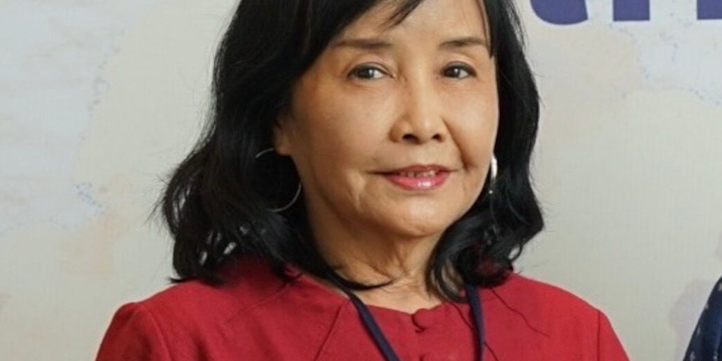 ชุลีพร_เปลี่ยนขำ