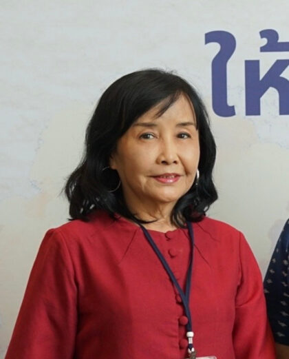 ชุลีพร_เปลี่ยนขำ