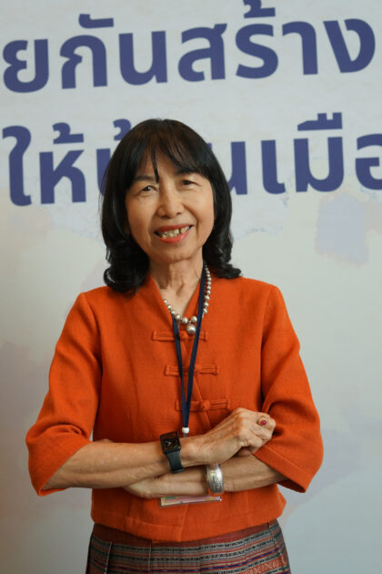 จงรักษ์_รัตนวิฑูรย์