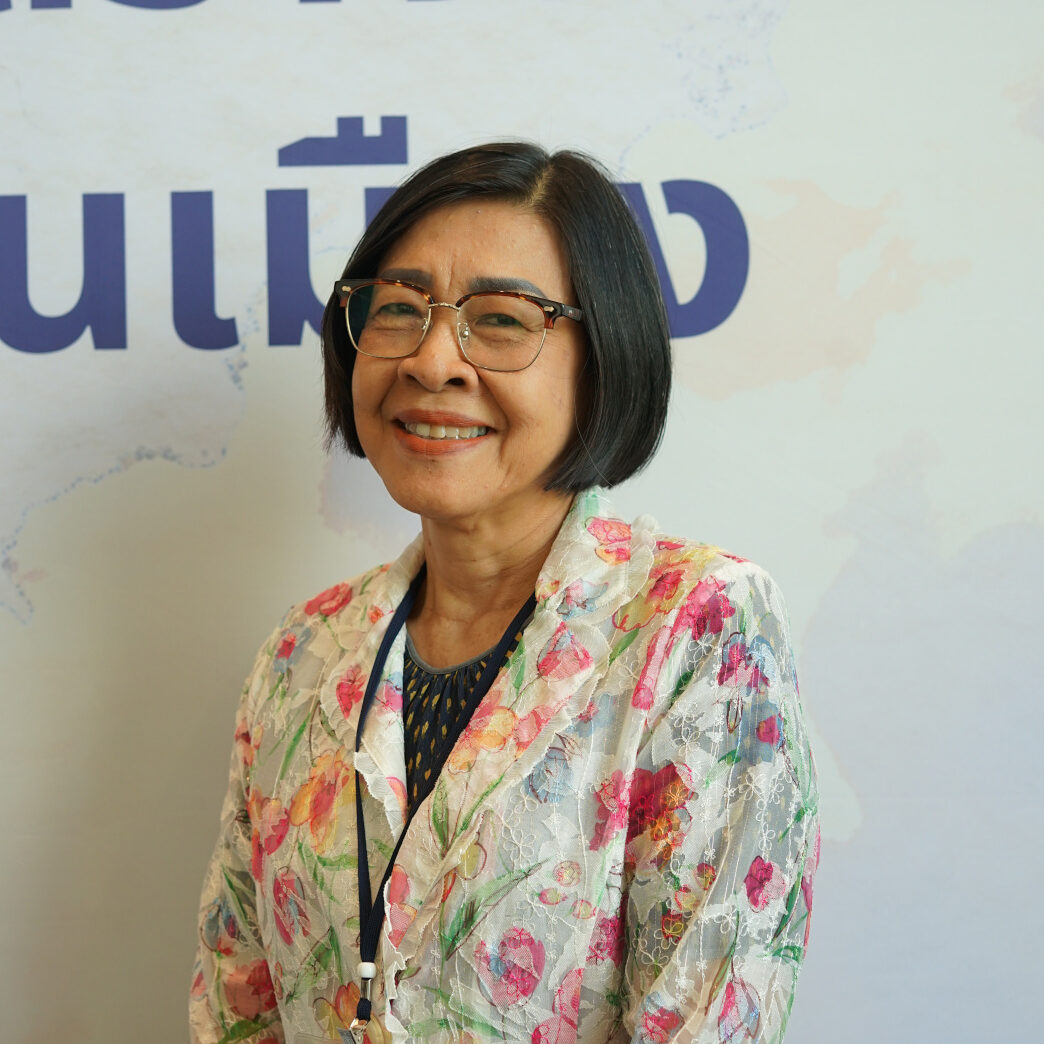 ชยาภรณ์_ศฤงคารทวีกุล