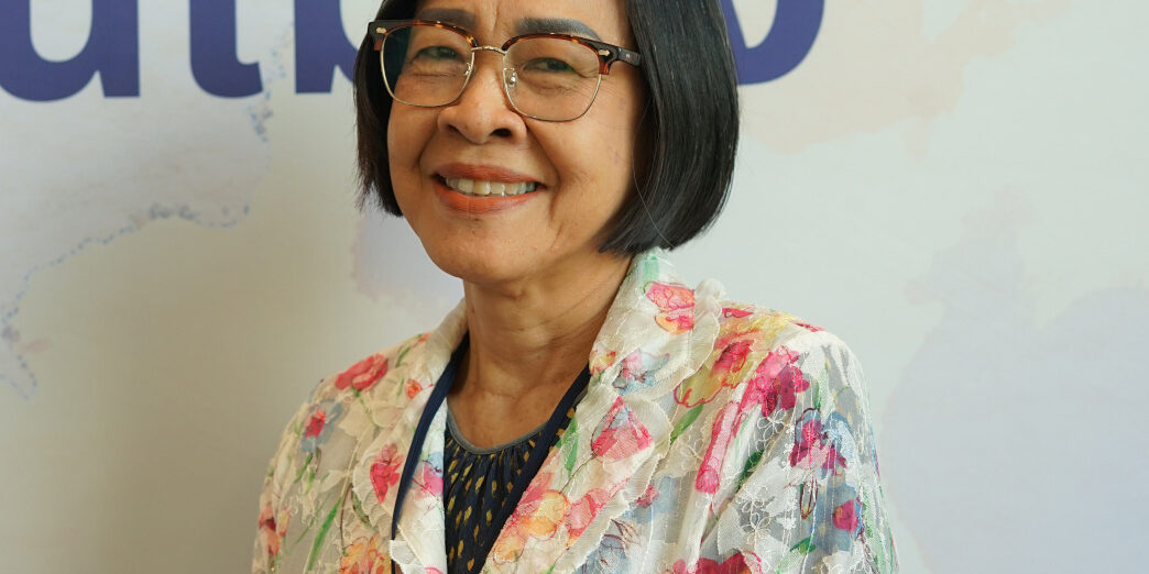 ชยาภรณ์_ศฤงคารทวีกุล