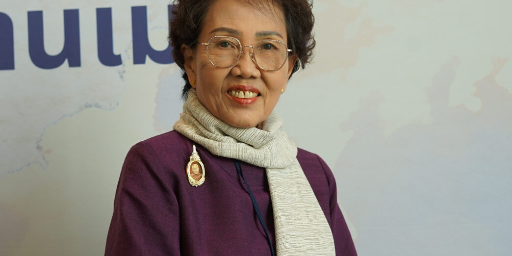 ชุติกาญจน์_เลาหะนาคีวงศ์