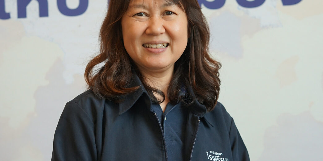 แอนจิรา_ศิริภิรมย์