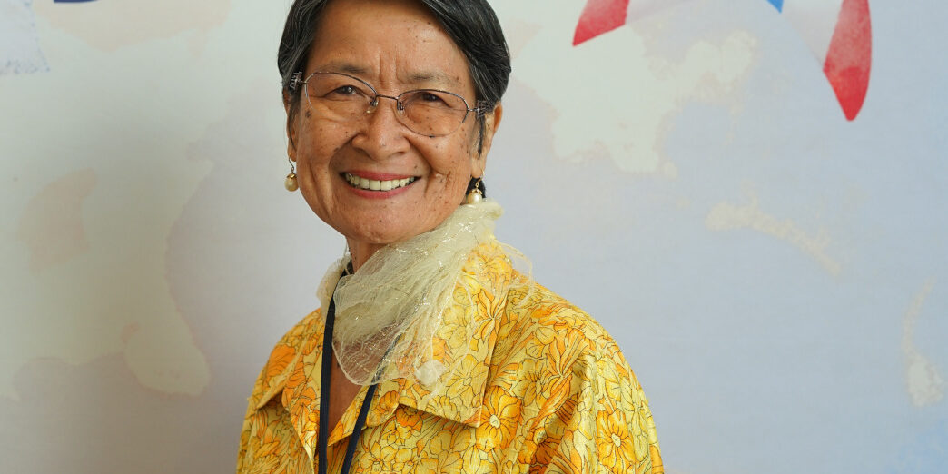 ทิพวรรณ_ยิ้มสวัสดิ์