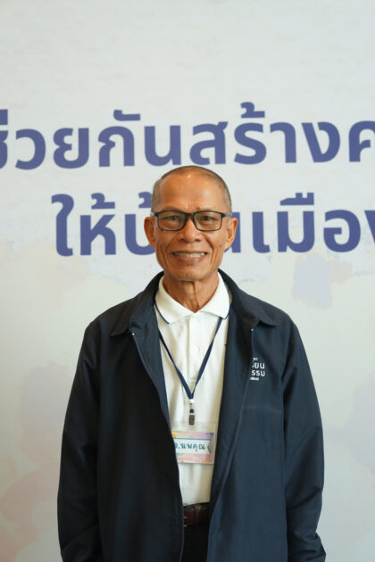 นพคุณ_จันต๊ะวงค์