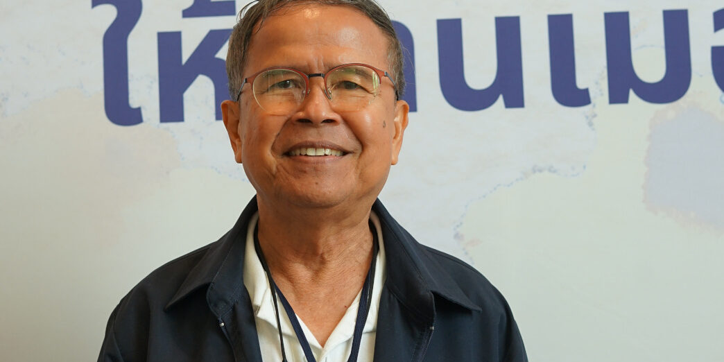 ประทีป_อนันต์นาวี