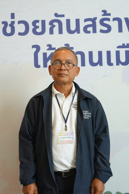 ประหยัด_ช่วยงาน