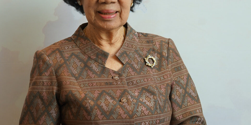 นันทา_โพธิ์คำ