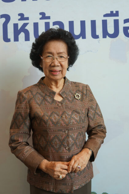 นันทา_โพธิ์คำ