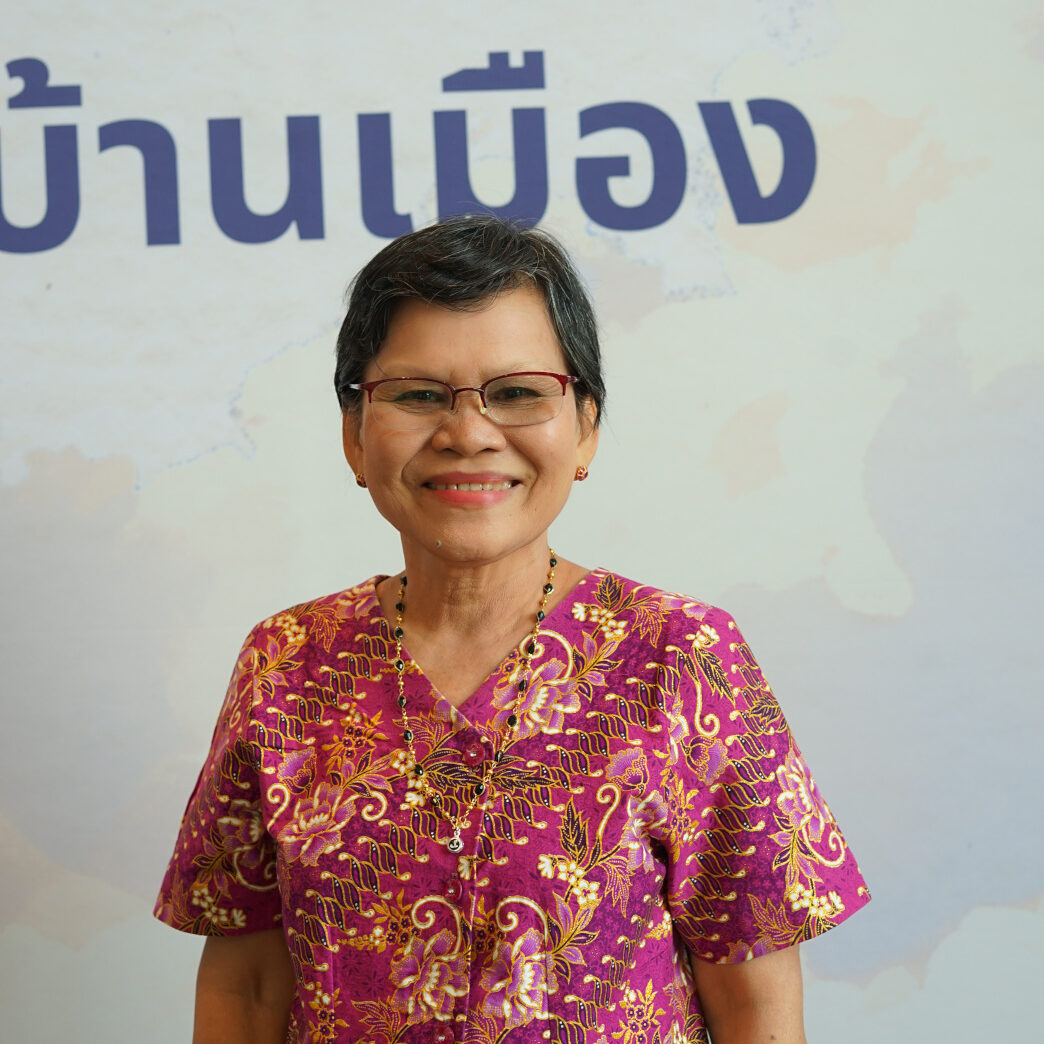 ลัดดาวัลย์_สงกา