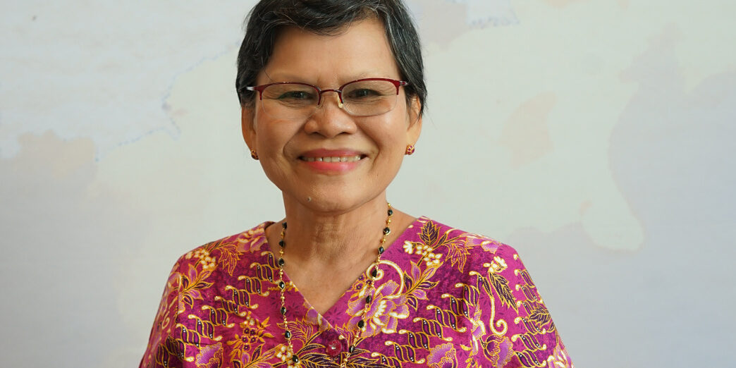 ลัดดาวัลย์_สงกา