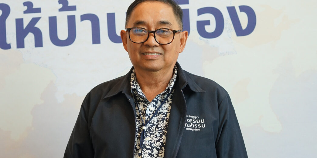 วิทยา_สีหบุตร