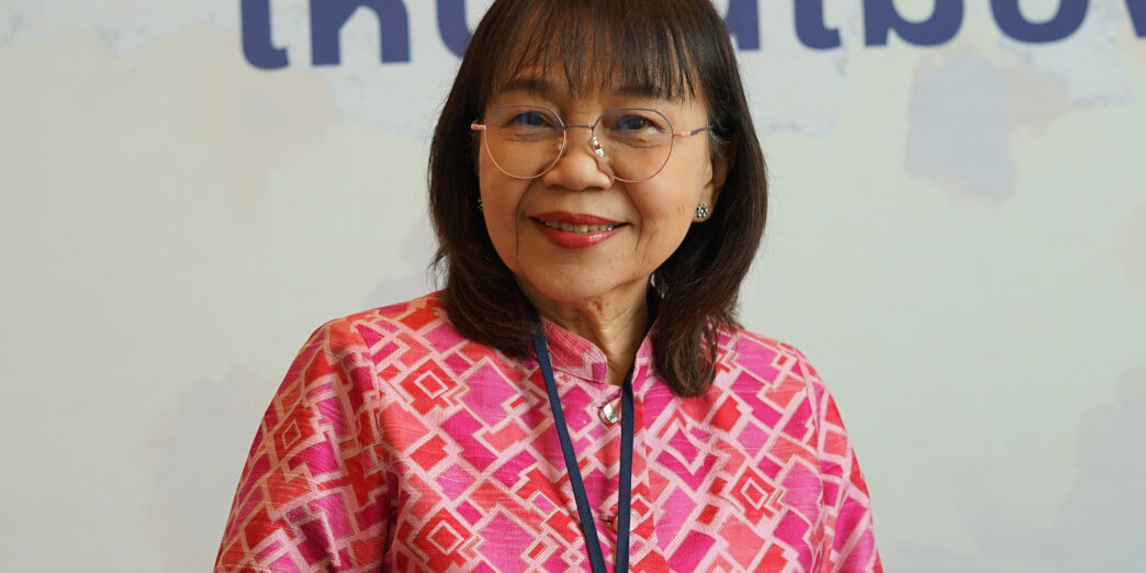 วิไลลักษณ์_ชูสกุล