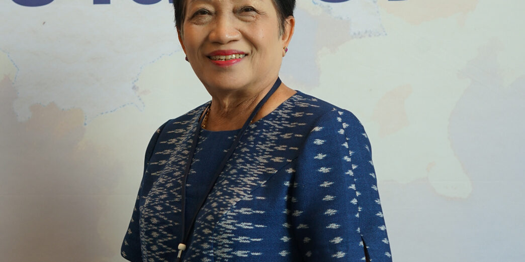 วิไลวรรณ_ชูรัตน์