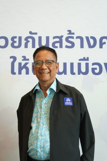 ไพศาล_ประทุมชาติ