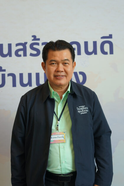 สมเกียรติ_โสตศิริ