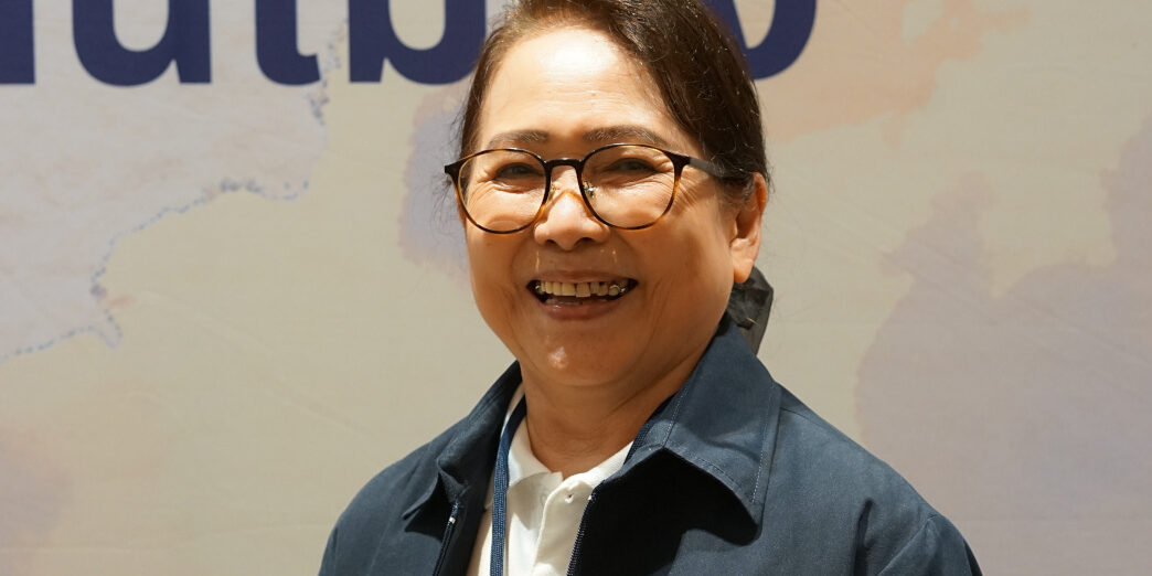 ศิวภา_คล่องแคล่ว