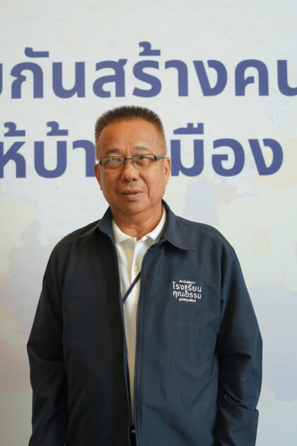 สมเดช_ดีทรัพย์