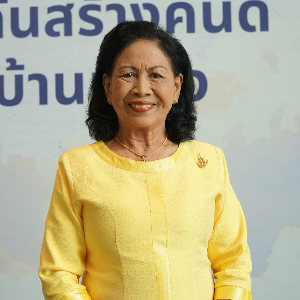 สายสมร_ยุวนิมิ