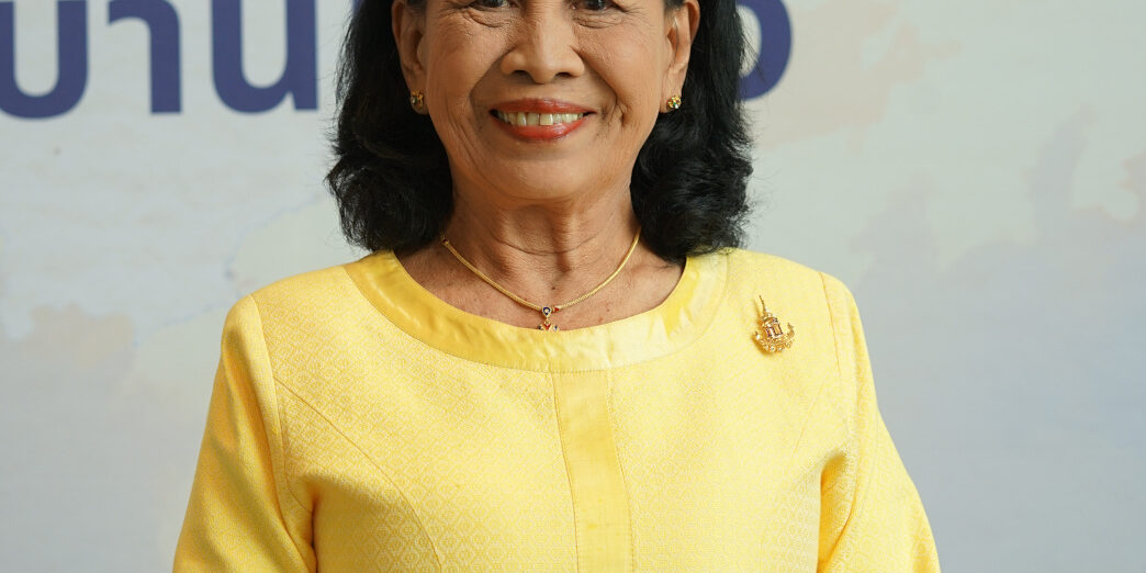 สายสมร_ยุวนิมิ