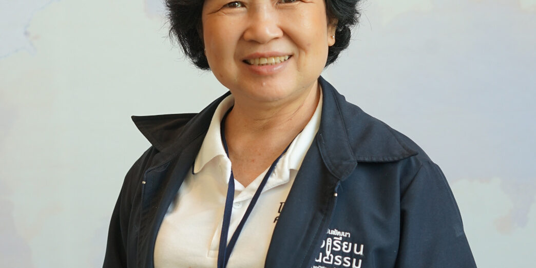 สุชาวดี_ขันโท