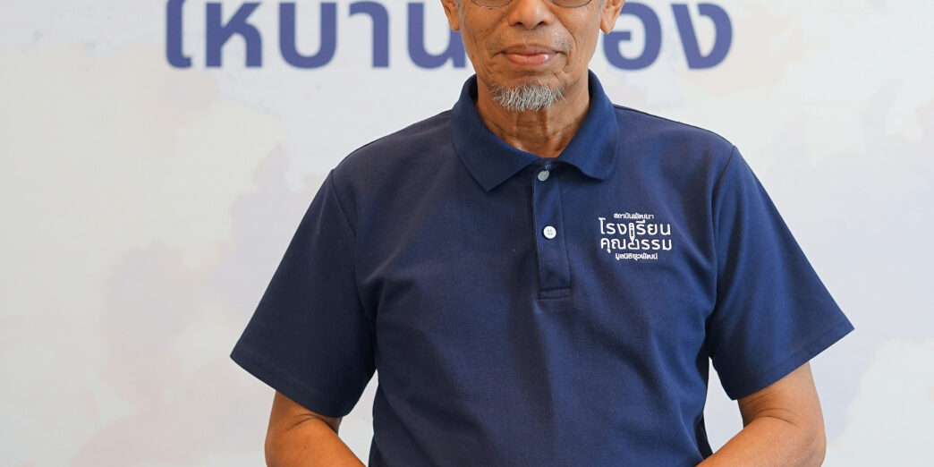 สุวรรณ_อุมาสะ