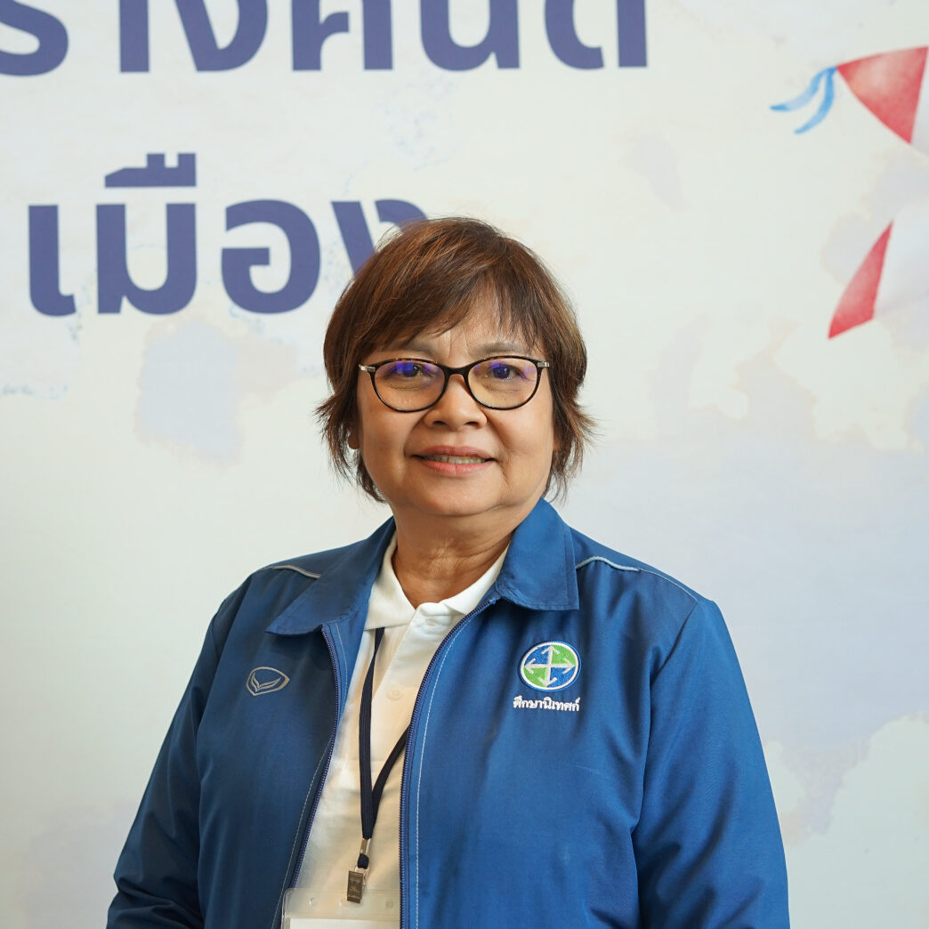 หัทยา_เข็มเพ็ชร