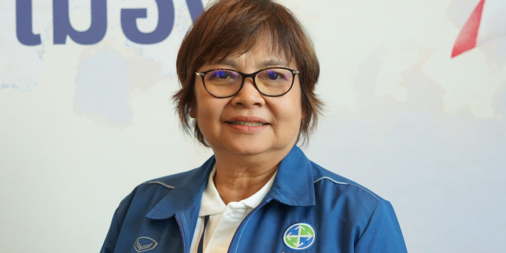 หัทยา_เข็มเพ็ชร