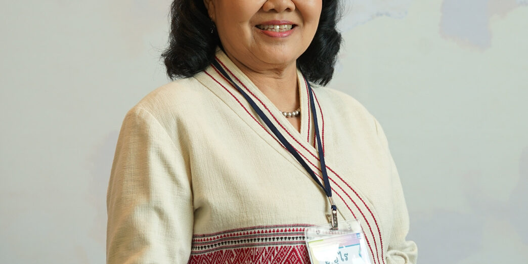 อุไร_เปียงใจ