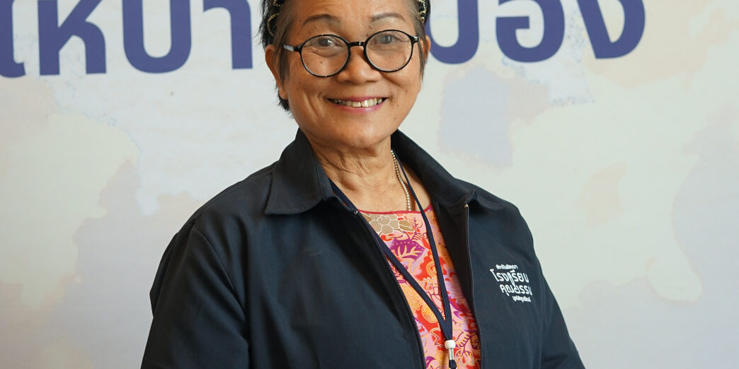 เสาวนิตย์_นาคะสิงห์