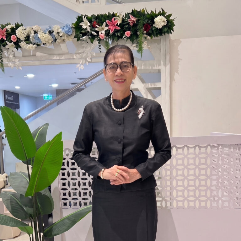 ปิยาภรณ์ รัตนากรกุล