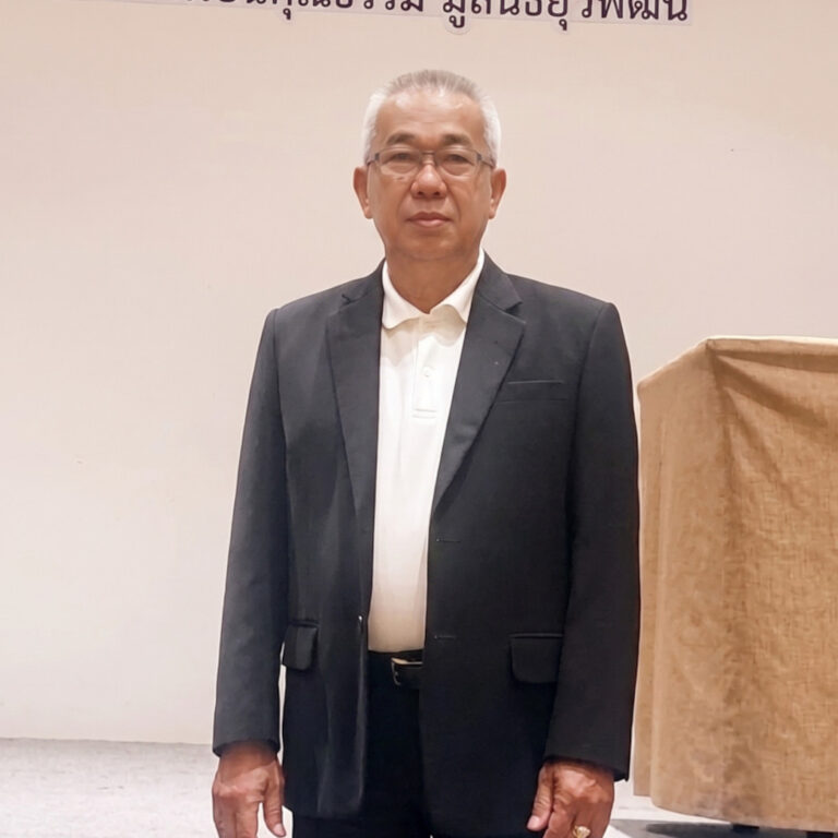 สมเดช ดีทรัพย์