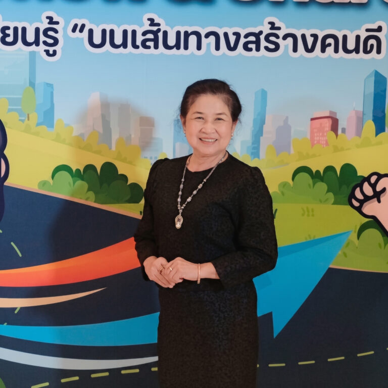 สุชาวดี ขันโท