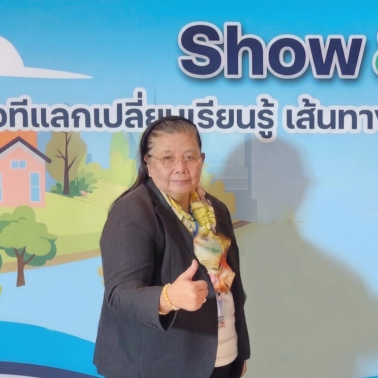 แสงระวี วาจาวุทธ